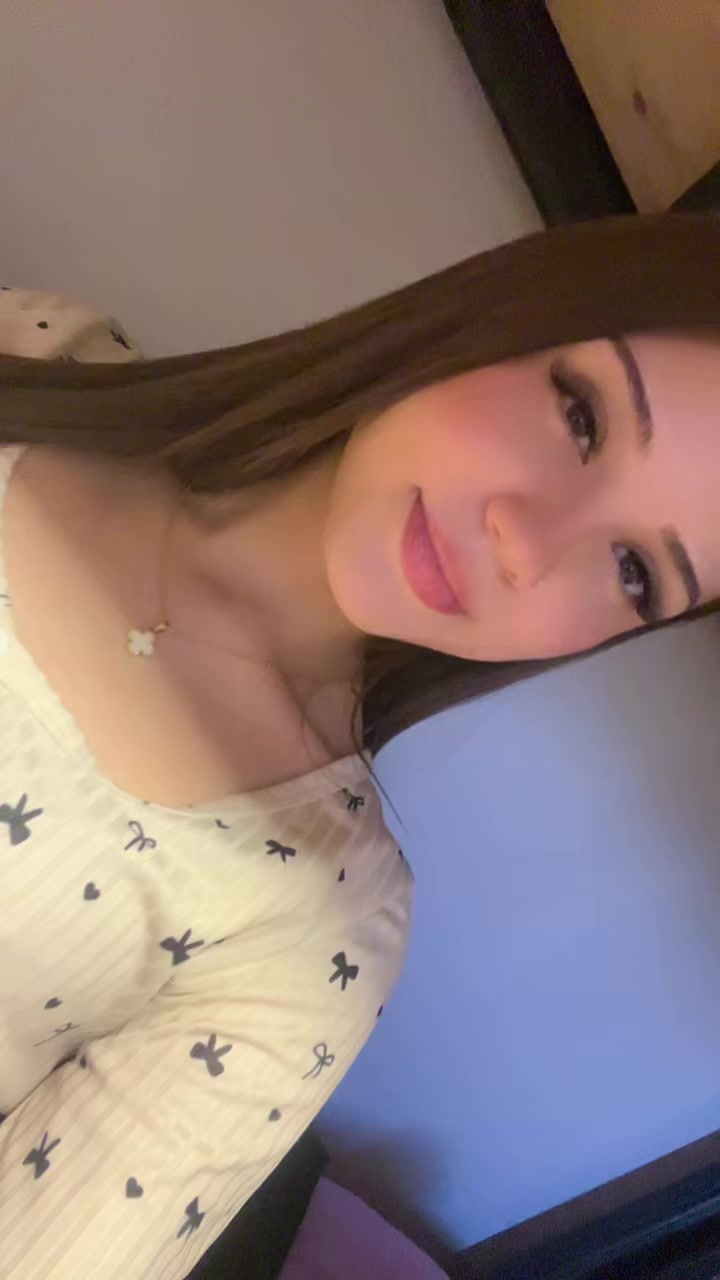 @𝐽𝑖𝑚𝑒𝑛𝑒𝑧&lsquo;𝑛