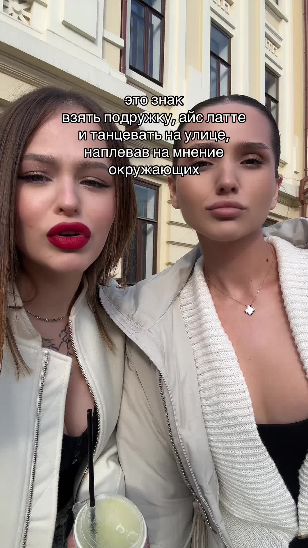 @IG ARIMORELLY🐈&zwj;⬛