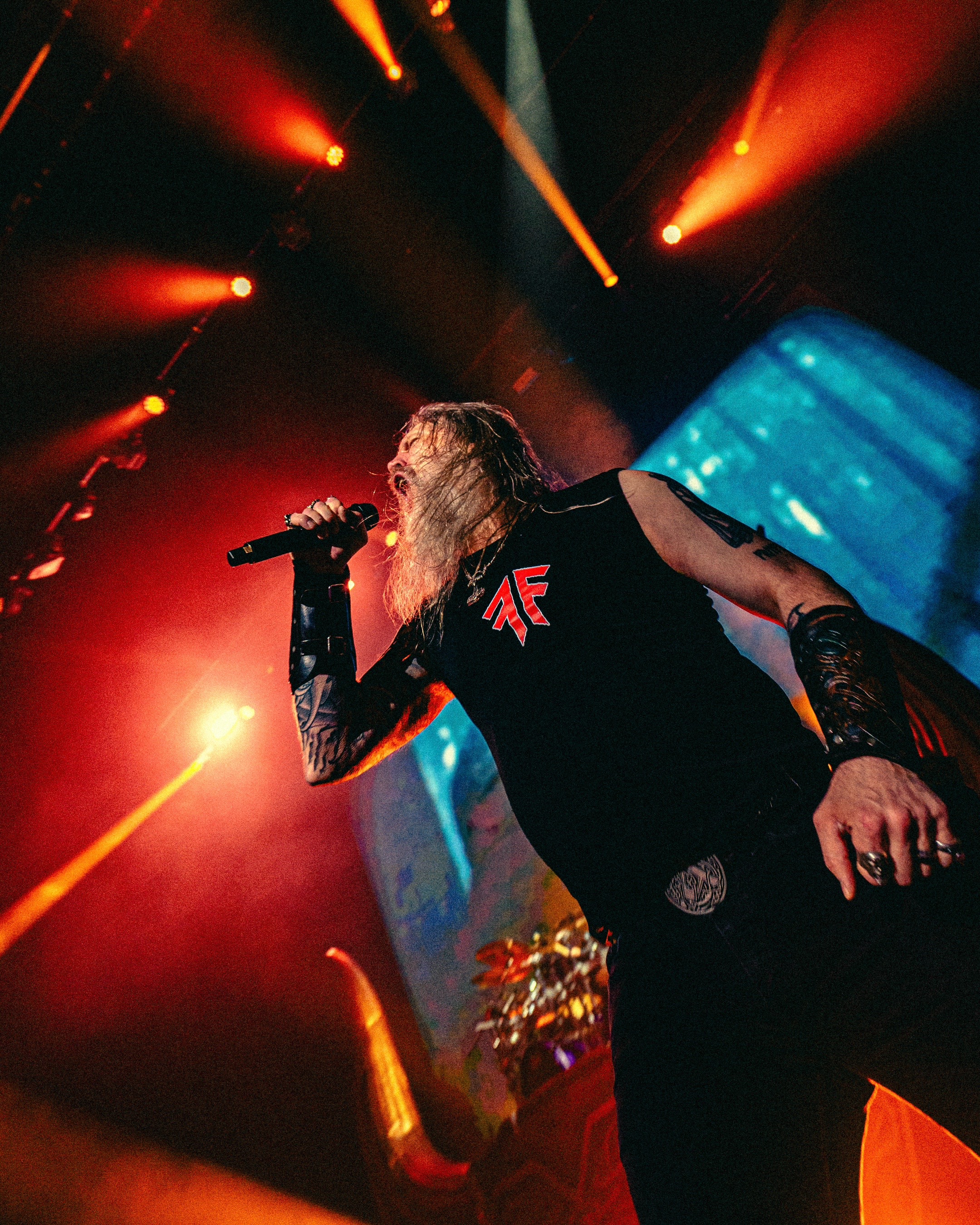 @amonamarth
