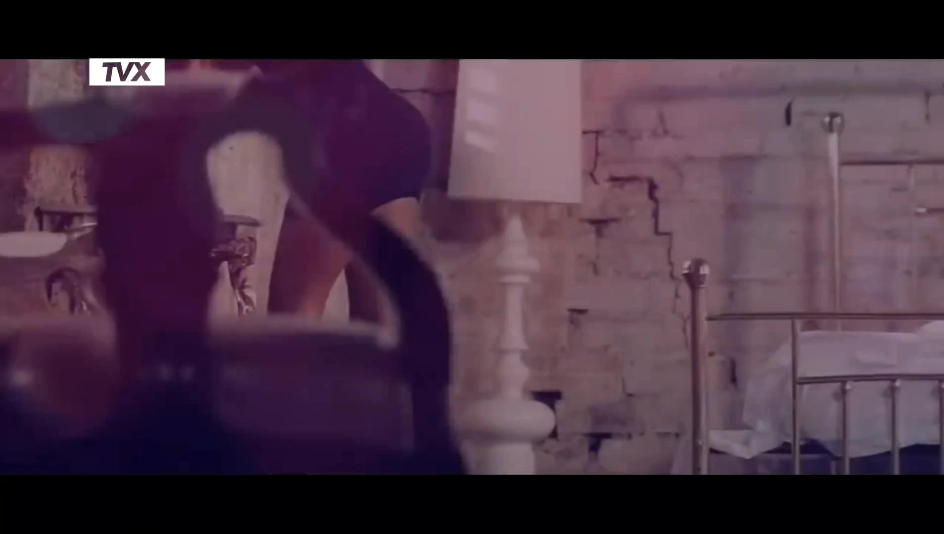 @𝙏𝙑𝙓