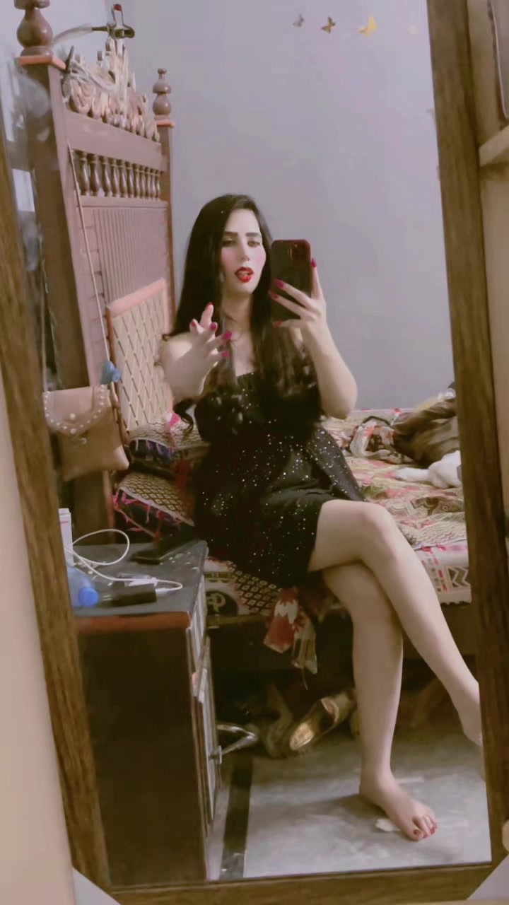 @sania g