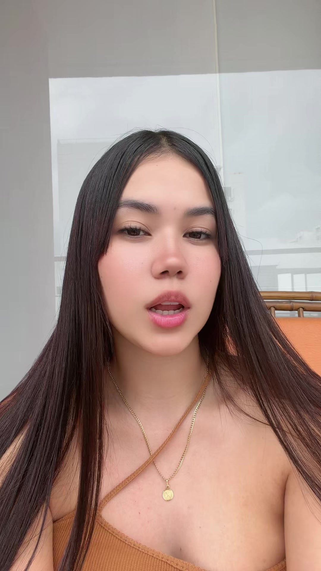 @🍬 𝓝𝓸𝓻𝓮 𝓟𝓻𝓮𝓬𝓲𝓸𝓼𝓪🍬