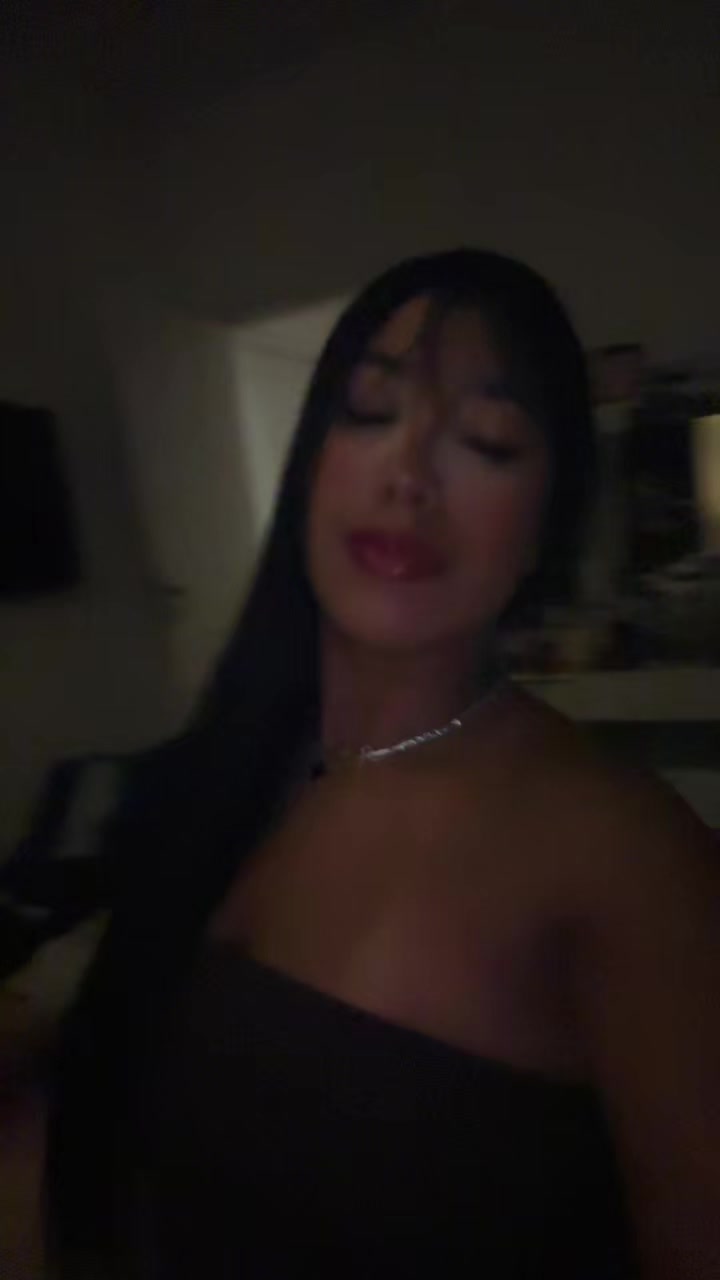 @Indiazinha013