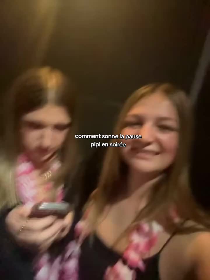 @🇮🇹🇪🇸