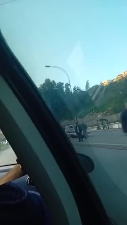@Nanou &Eacute;l&eacute;gance  🇨🇵🇩🇿