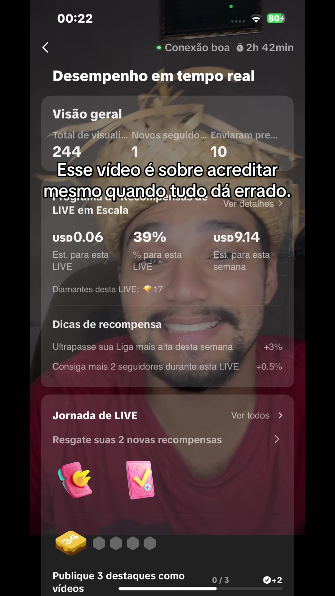 @⚡️KENTEM_RIBEIRO⚡️☄️🐆☘️
