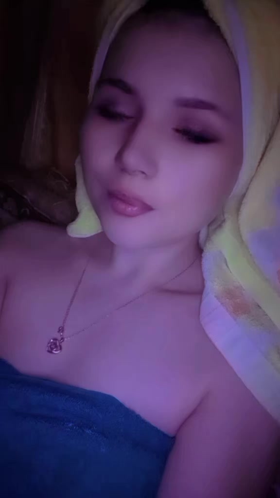 @Анастасия Глазунова..