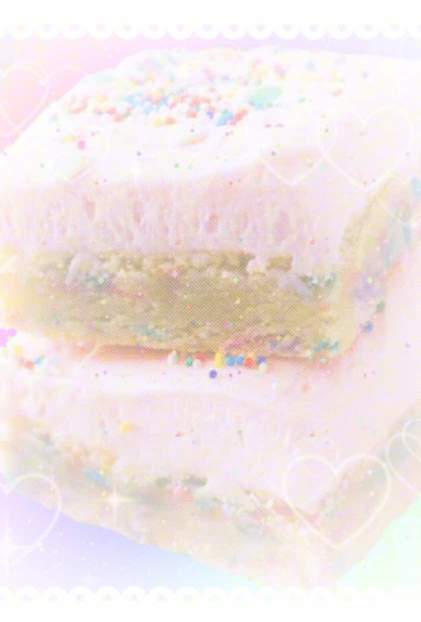 @𐔌⋆˚𝜗.⋆︴☕️ 鹿目まどか ぴょん 🌷𐦯 🐾