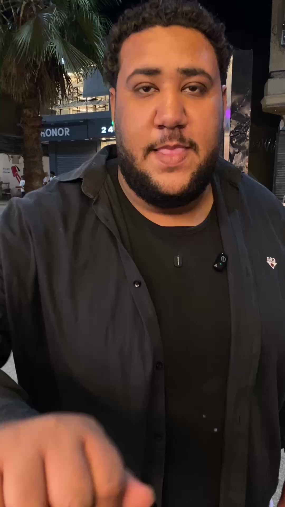 @نونو