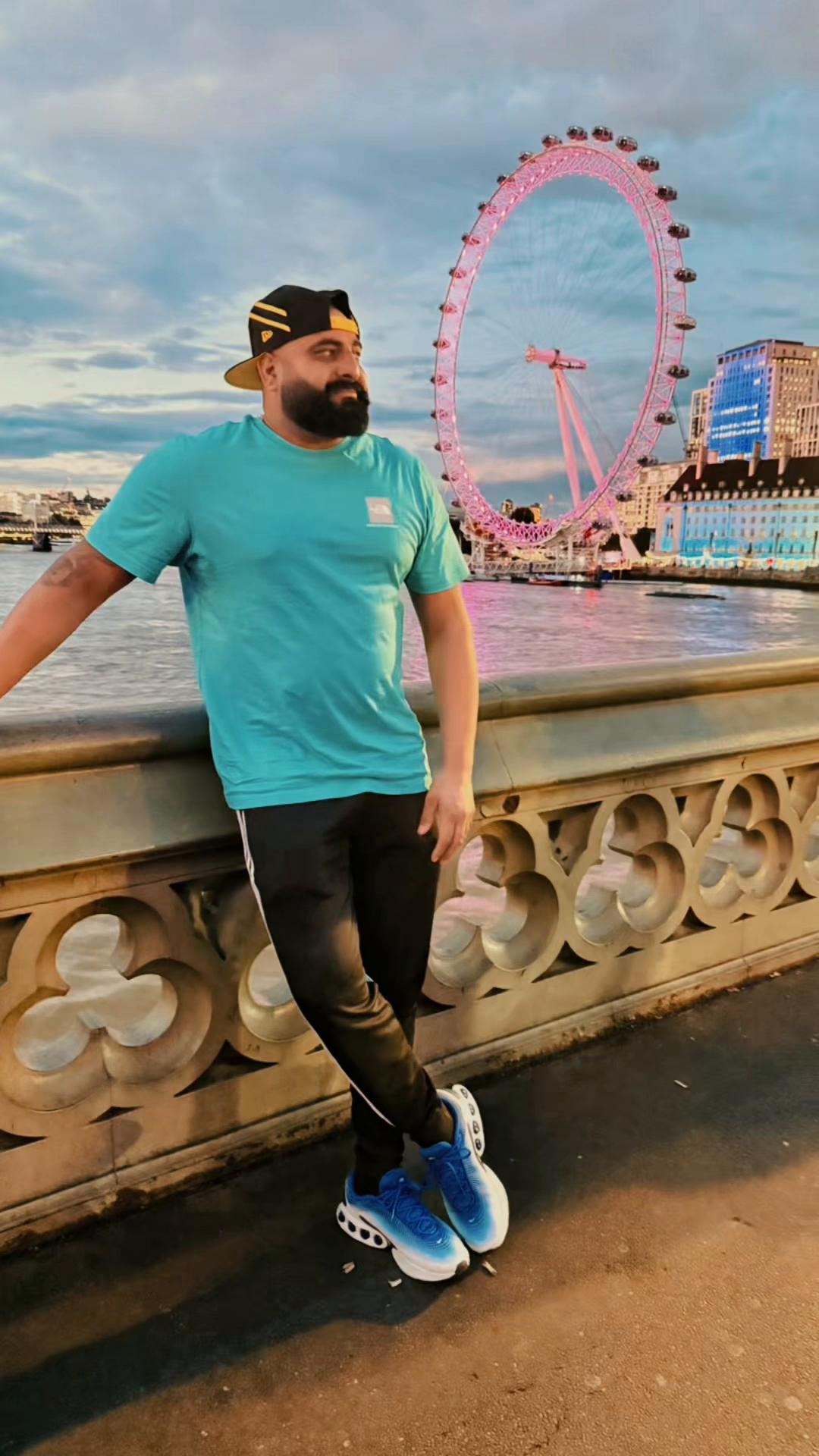 @G 13 jatt