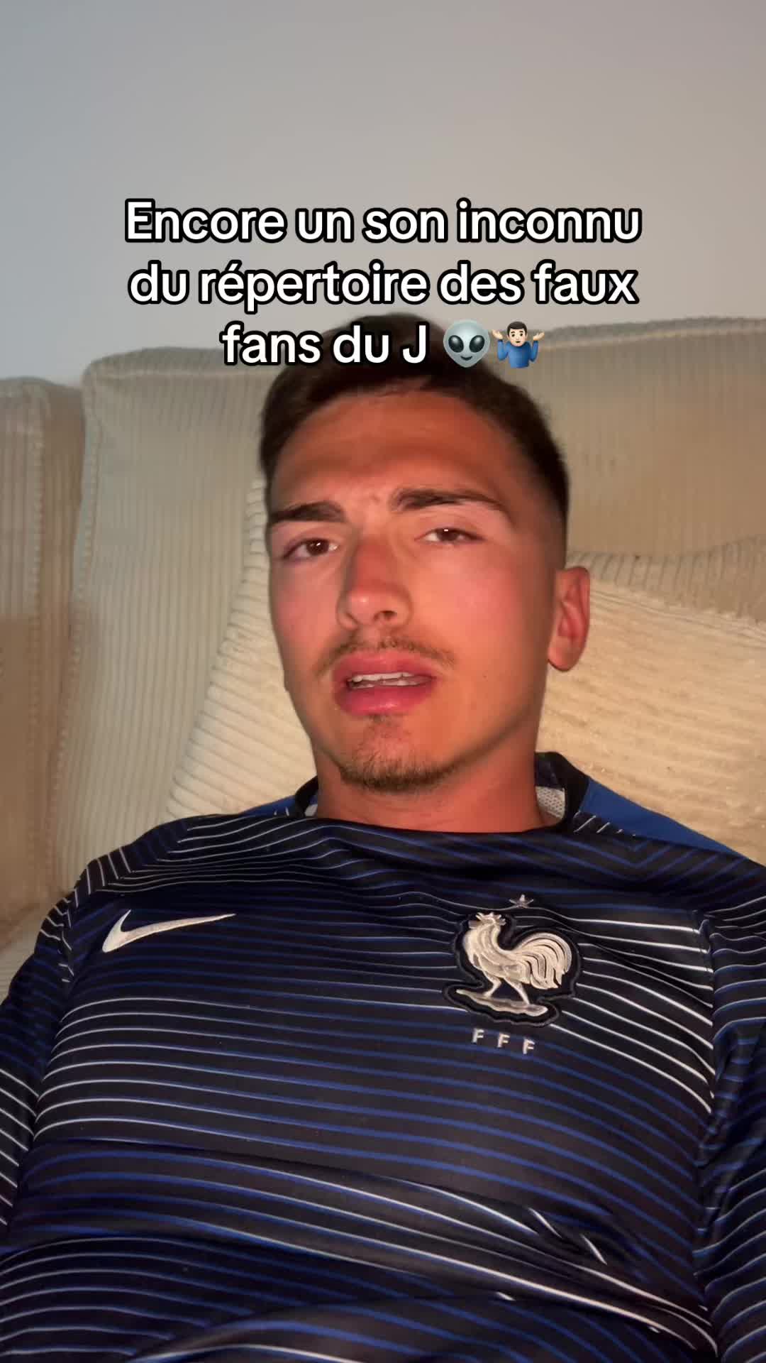 @maitrek13