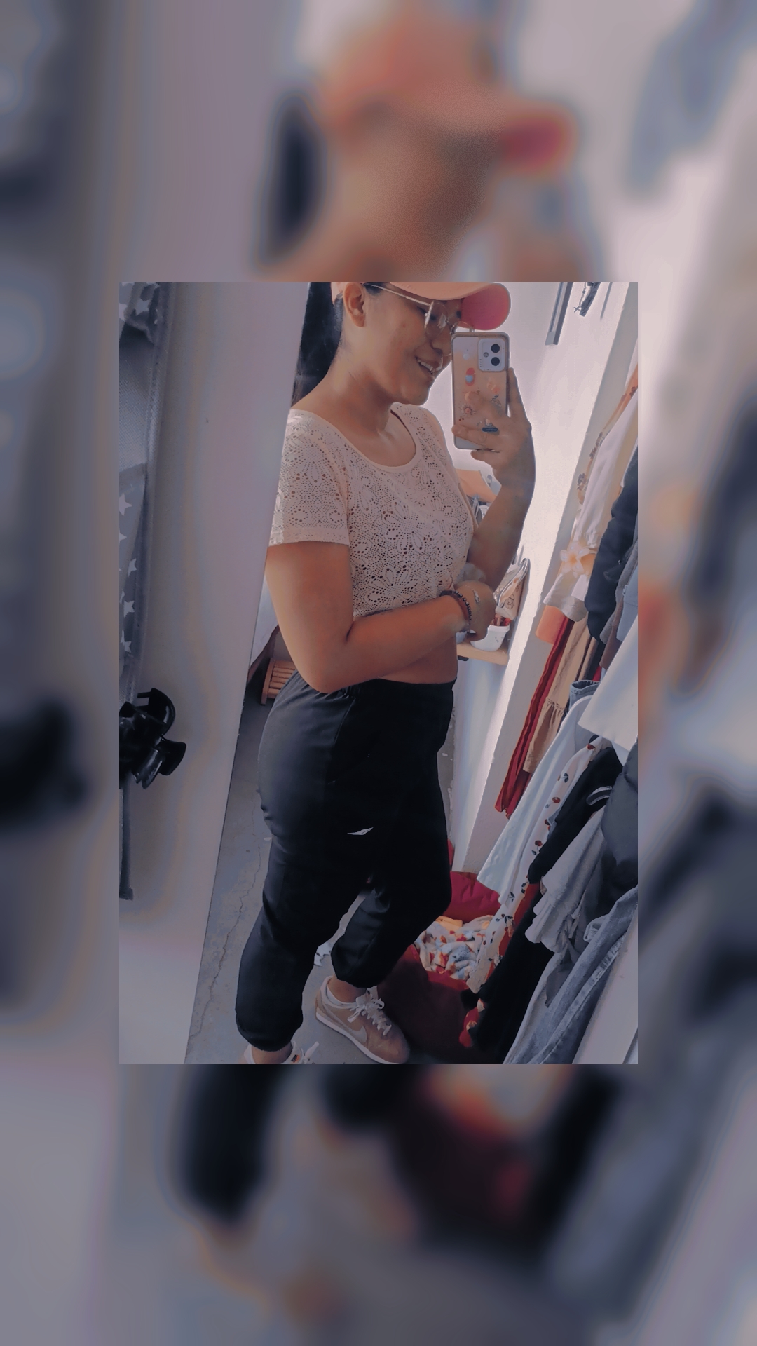 @Areacosta🖤🏳️🌈