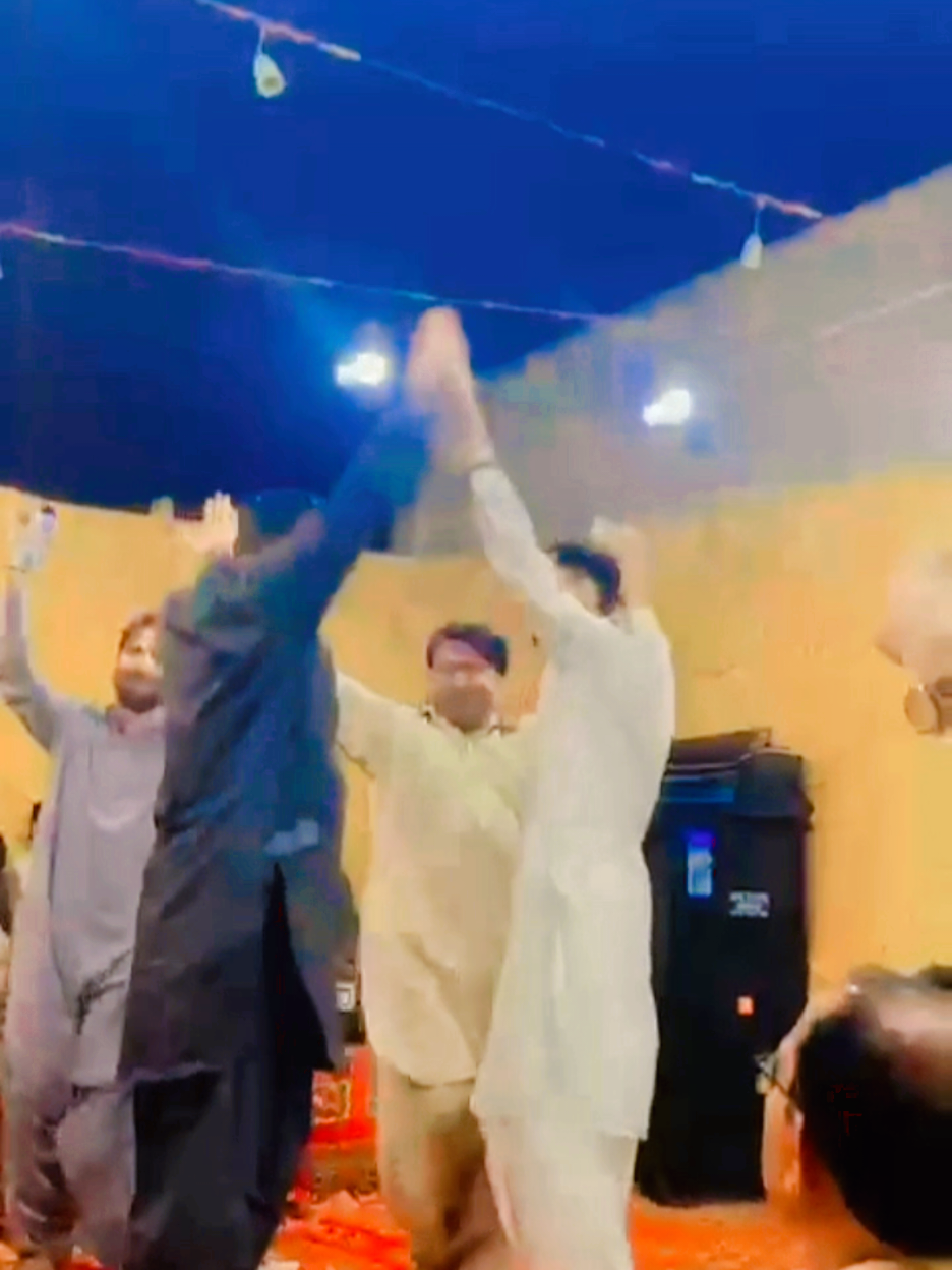 @Ali Gujjar