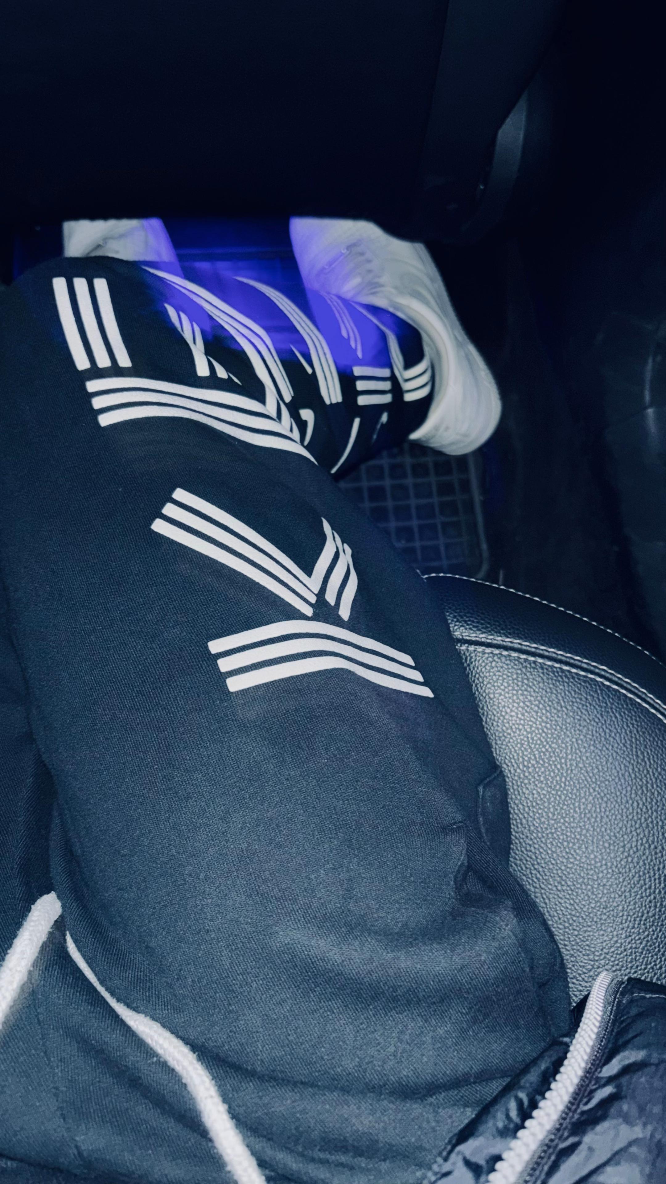 @chiefqza1
