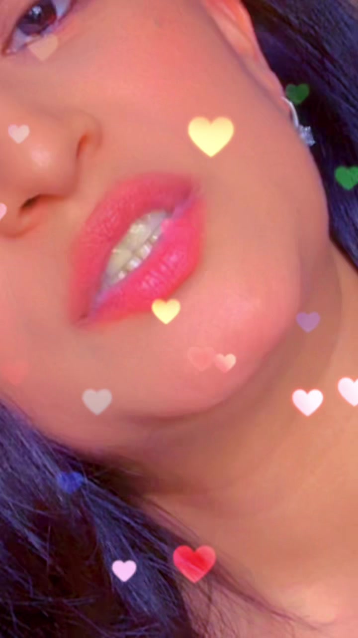 @𝕃𝕦𝕔𝕚𝕒 ❀