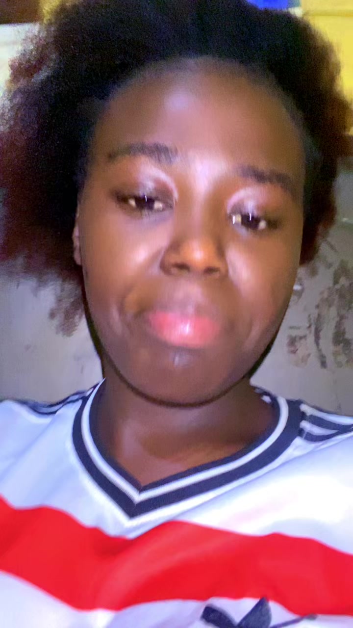 @its-akinyi