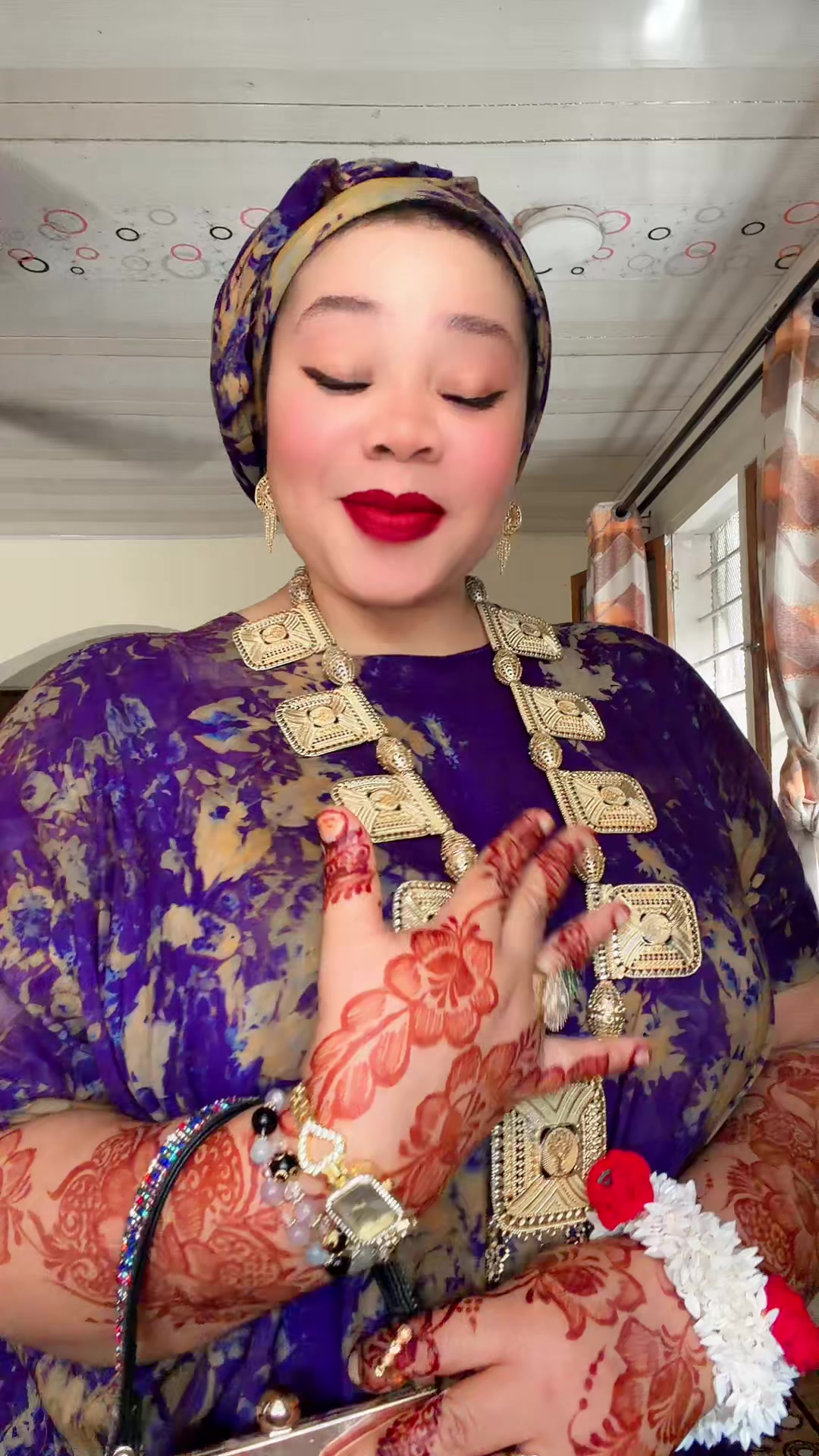 @Ifty_couture