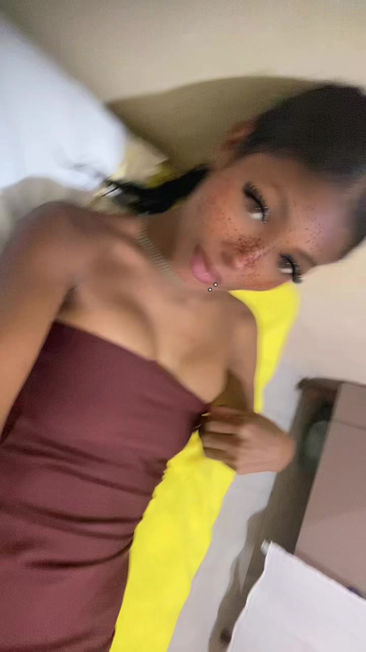 @💜