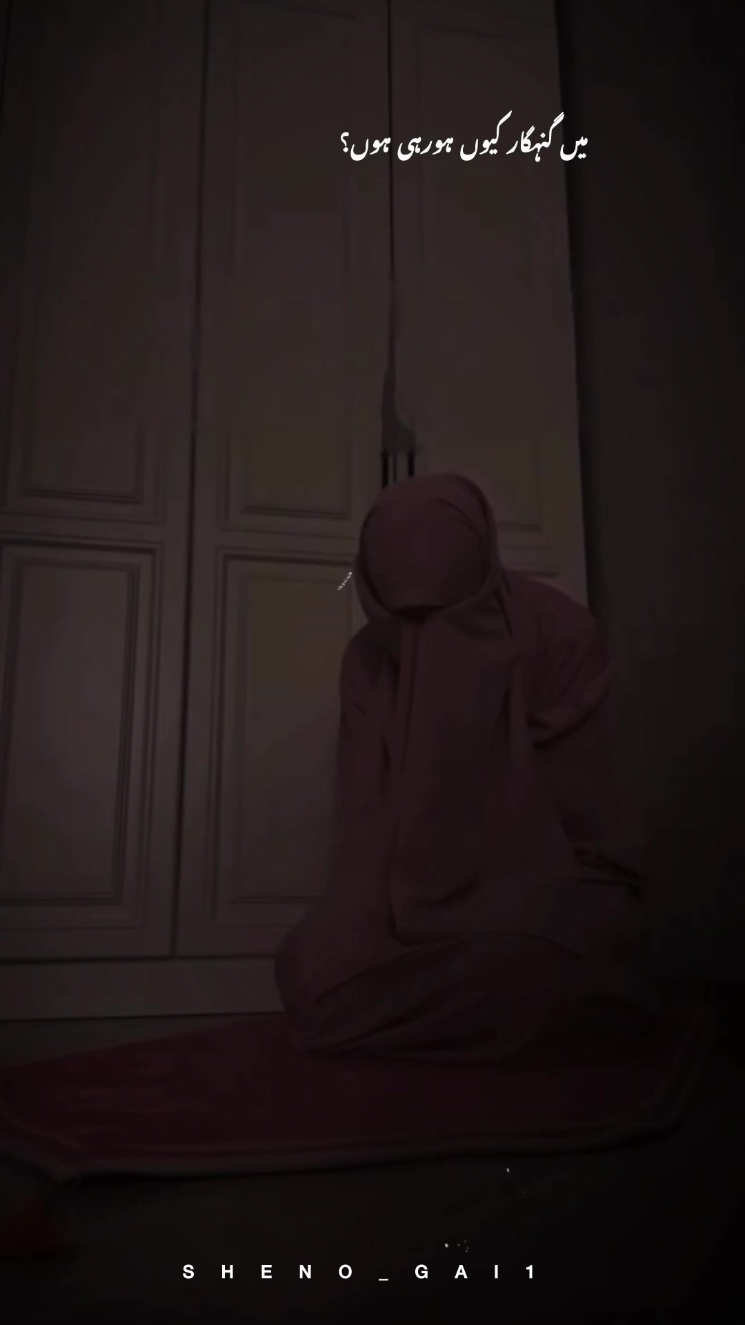 @✮⃝🇸𝙝𝙚𝙣𝙤🇬 𝙖𝙞࿐.