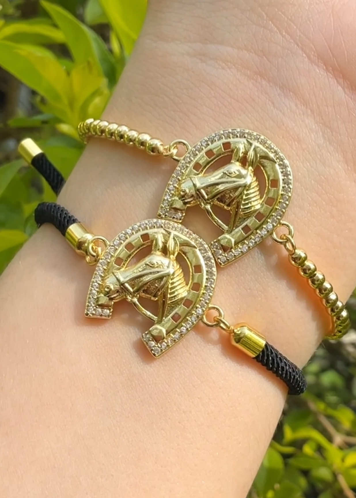 @Accesorios GUS