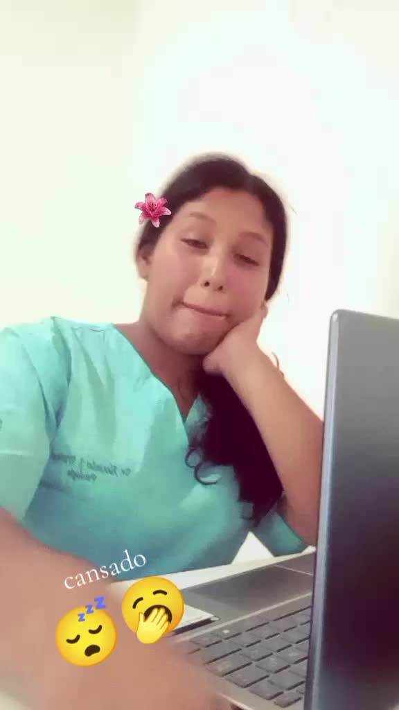 @taylor
