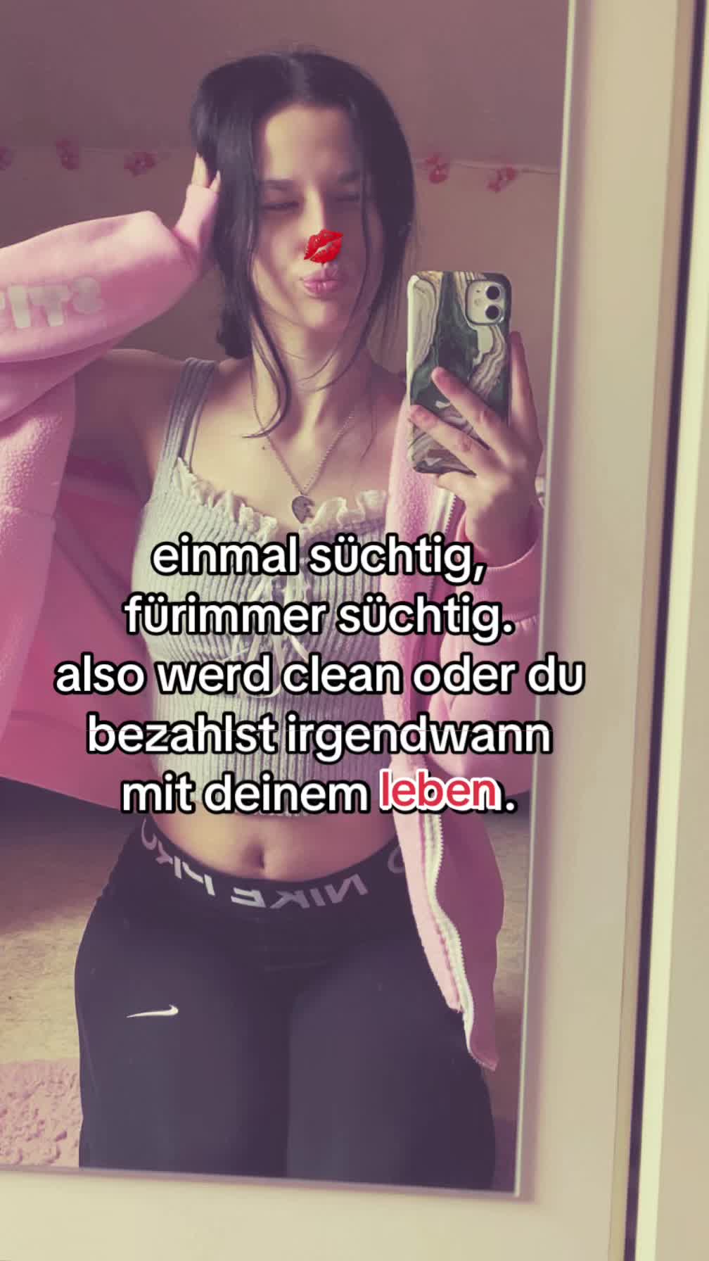 @ѕ&sigma;&rho;н&iota;є🎀