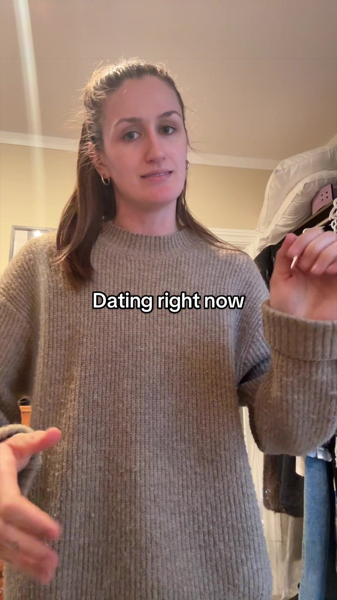 @Emily Chénier