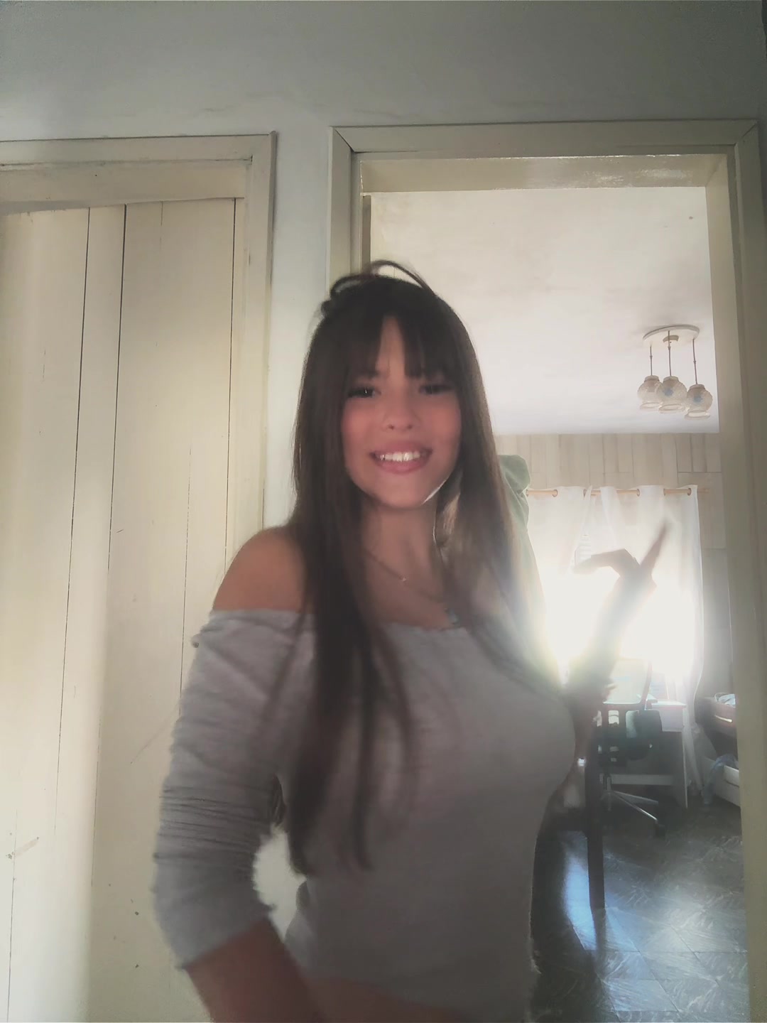 @Giulii 🦦
