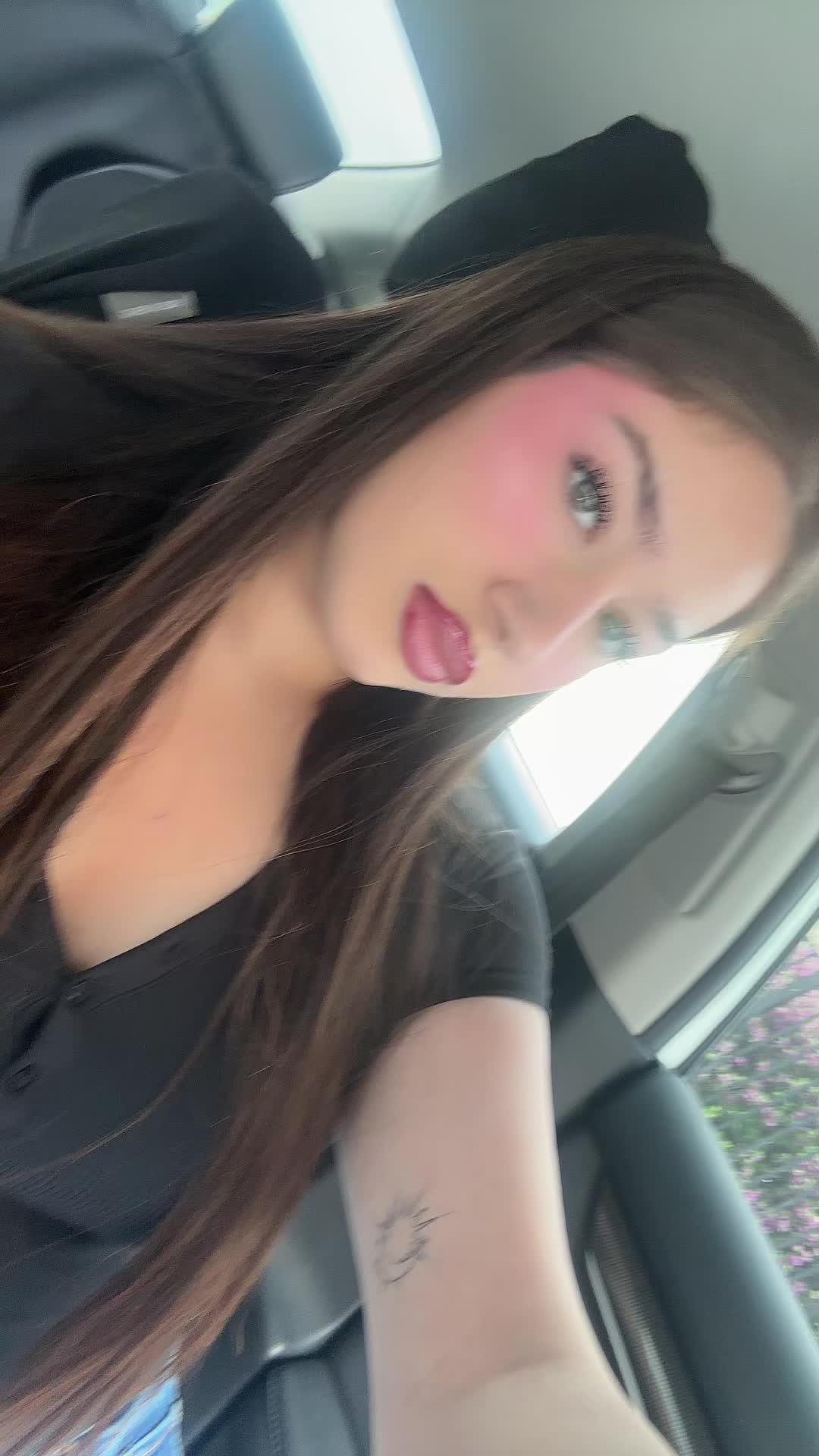 @bbmarrr
