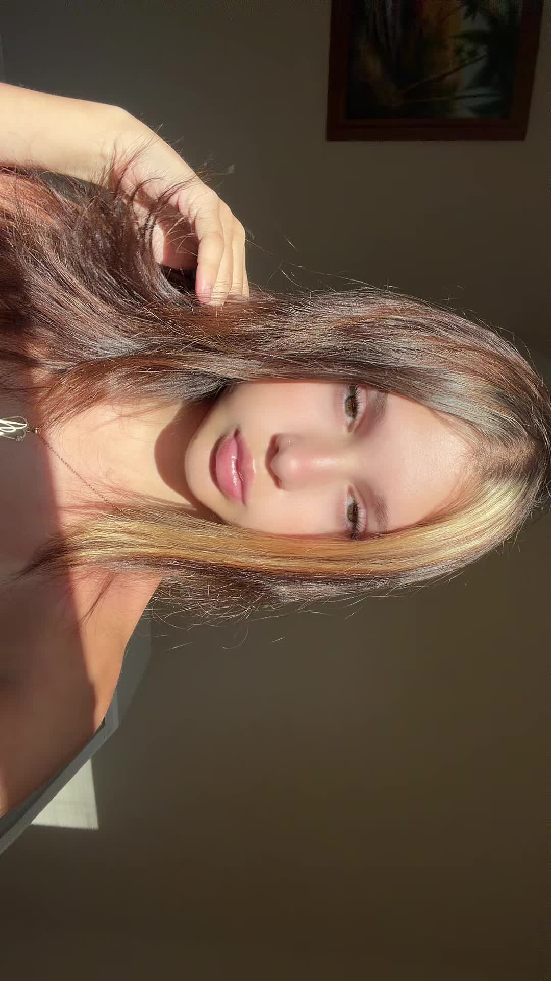 @💸