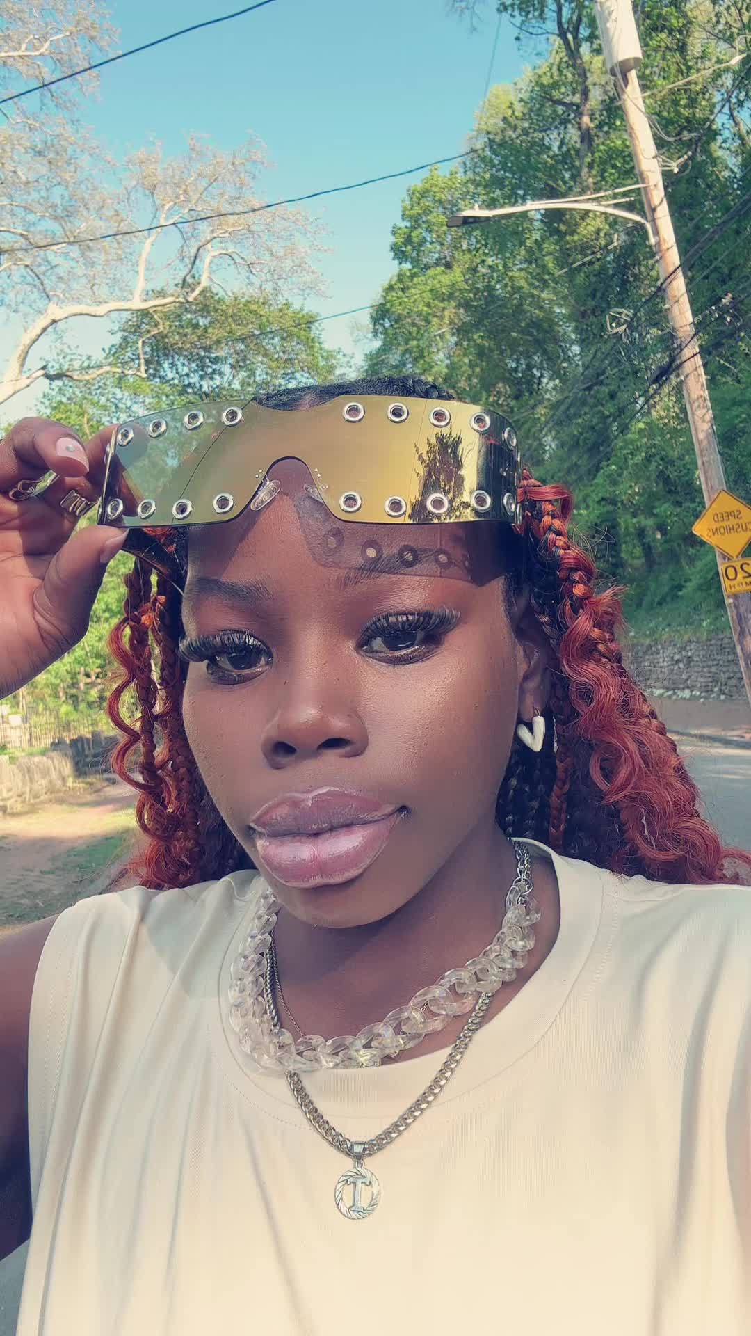 @buttahcup0