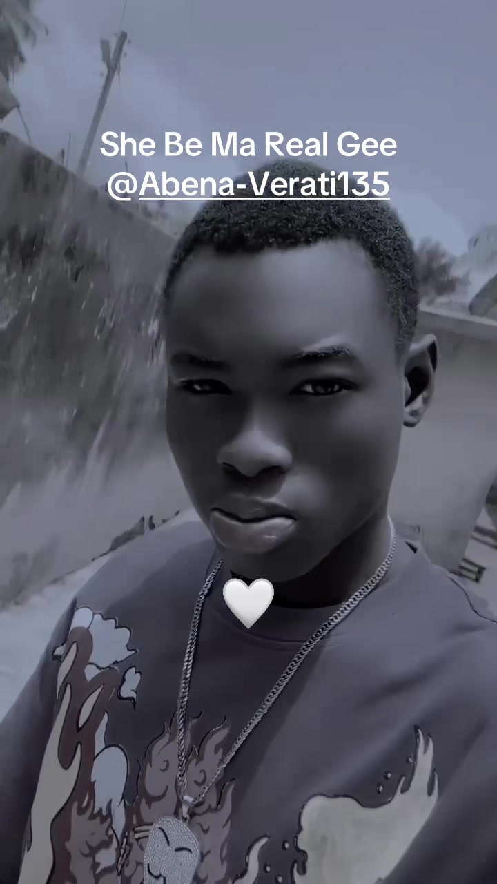@Henry 20