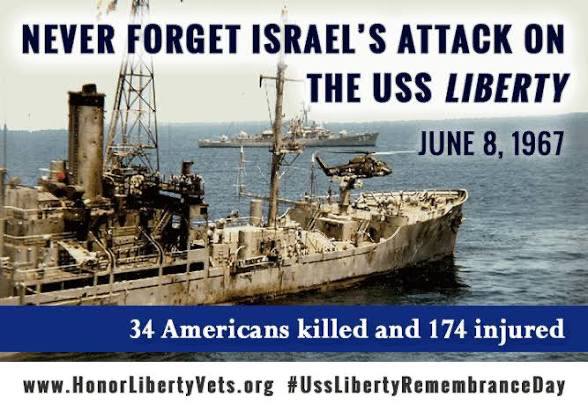 @Truthseeker1