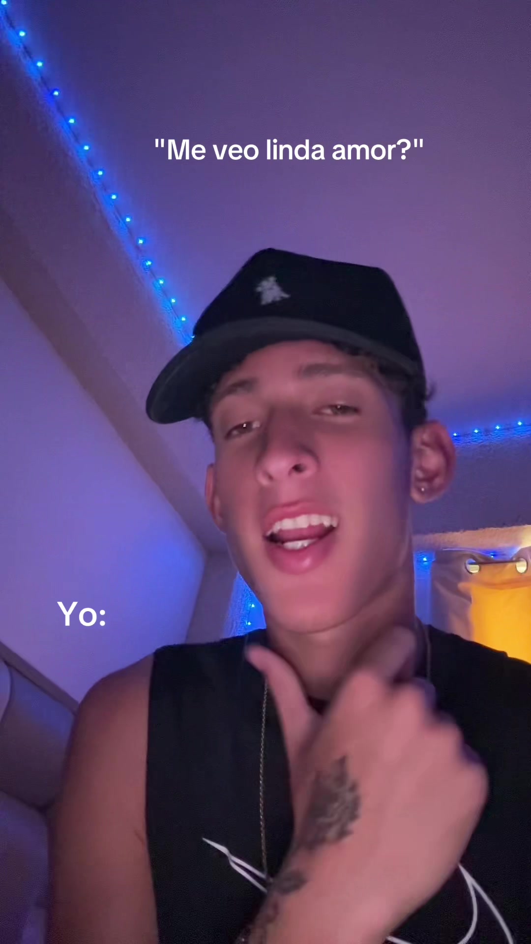 @Jeamgol🥷🏼