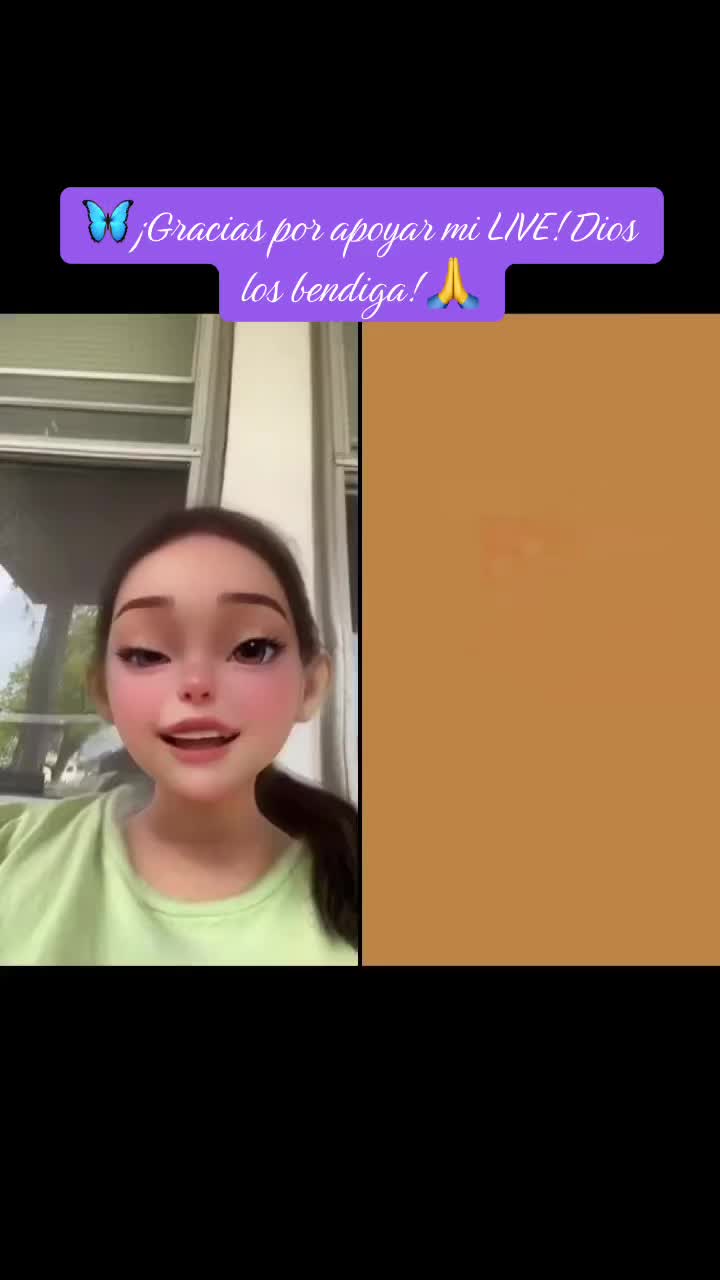 @🦋🍎 𝑀𝒶𝓇𝒾𝓅❤️&zwj;🔥𝓈𝒶🇵🇷💜