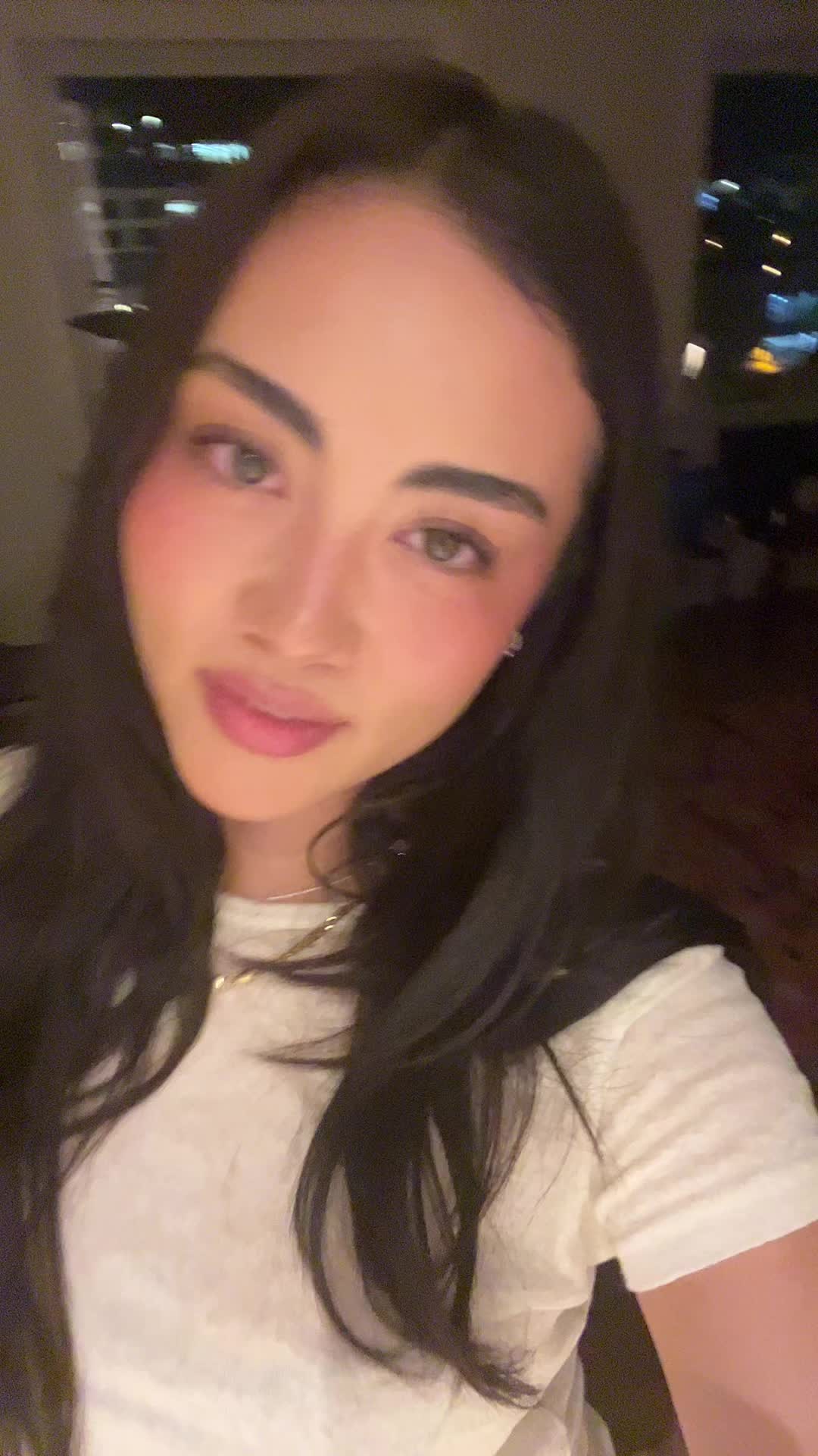 @Delphine