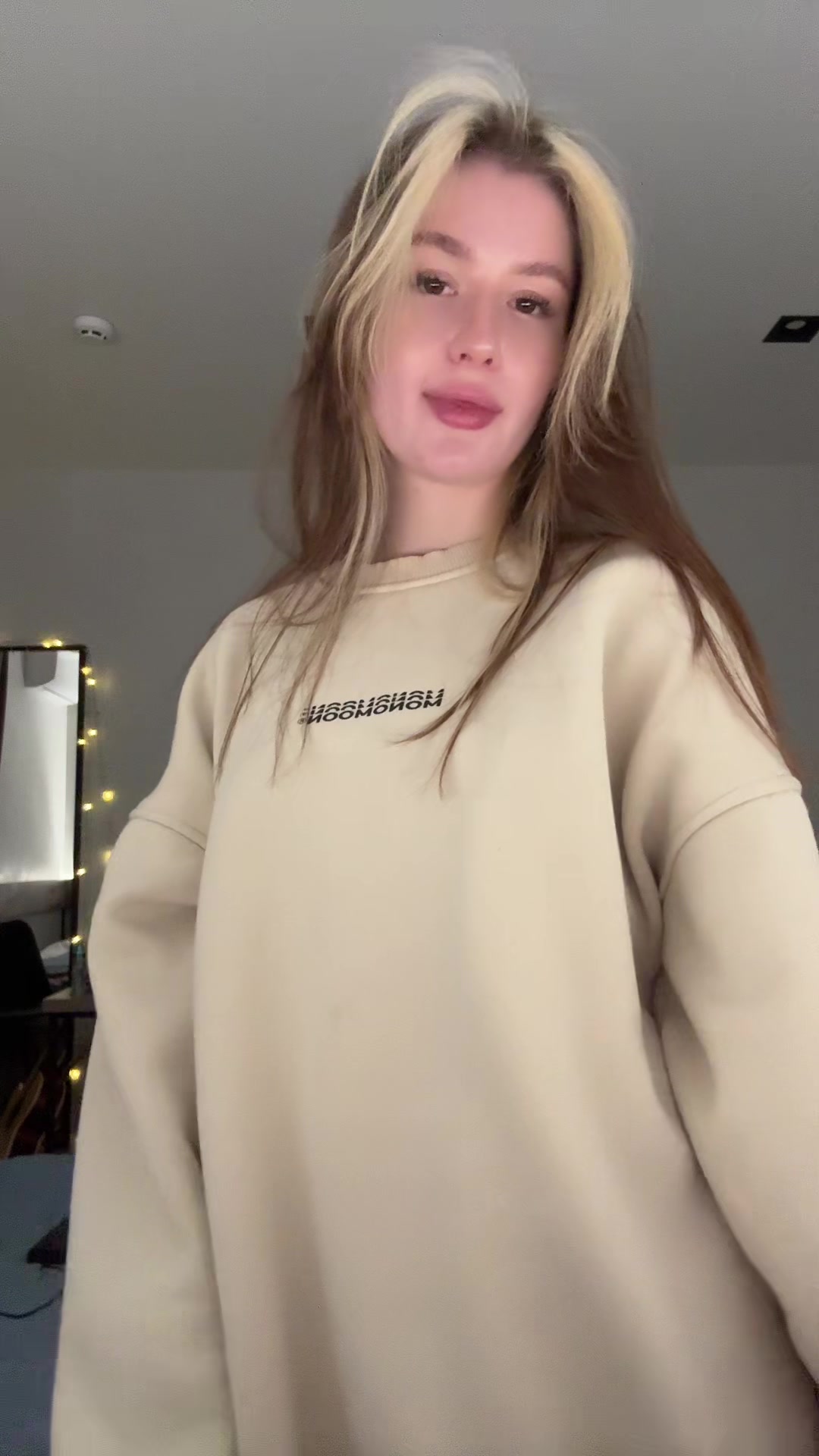 @xpainiha