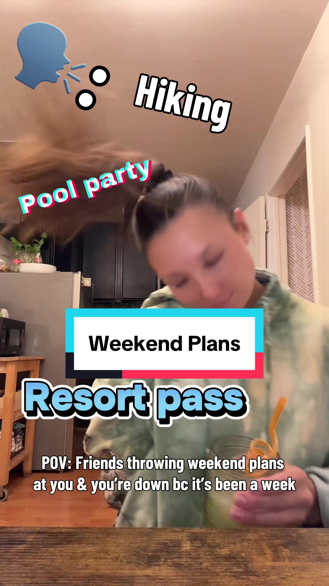 @alliedimeco
