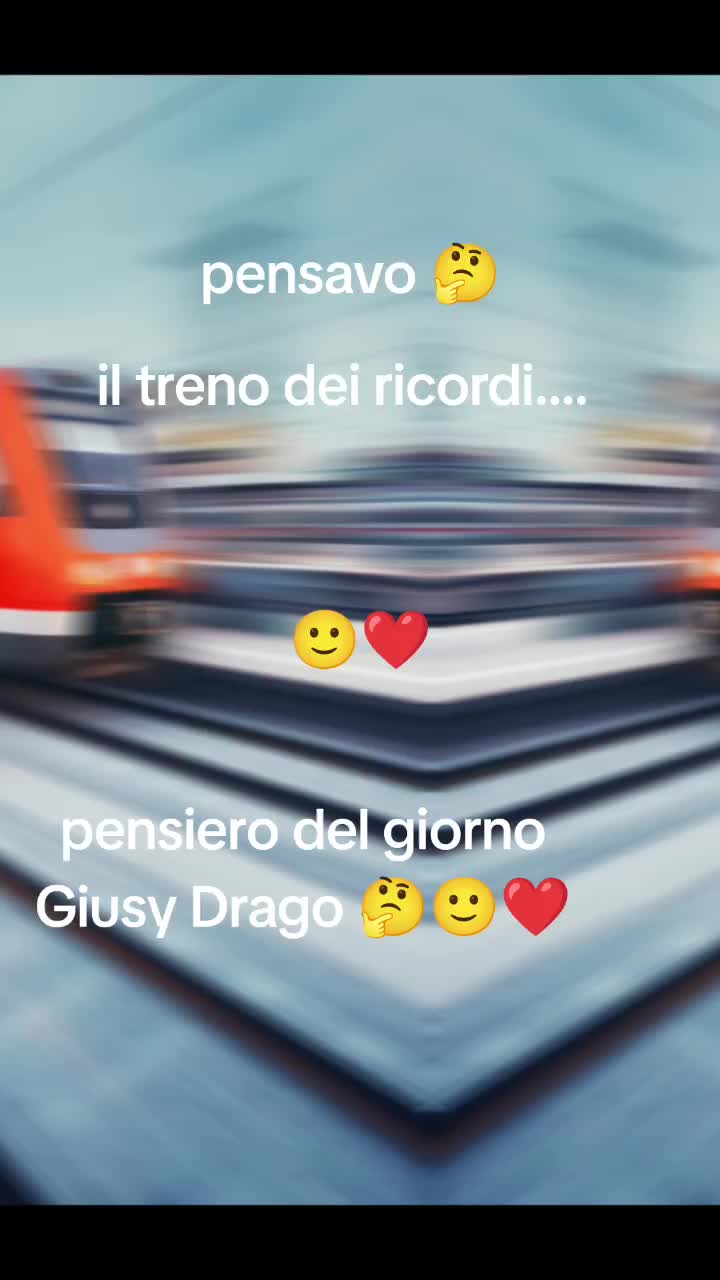 @Giusy Drago