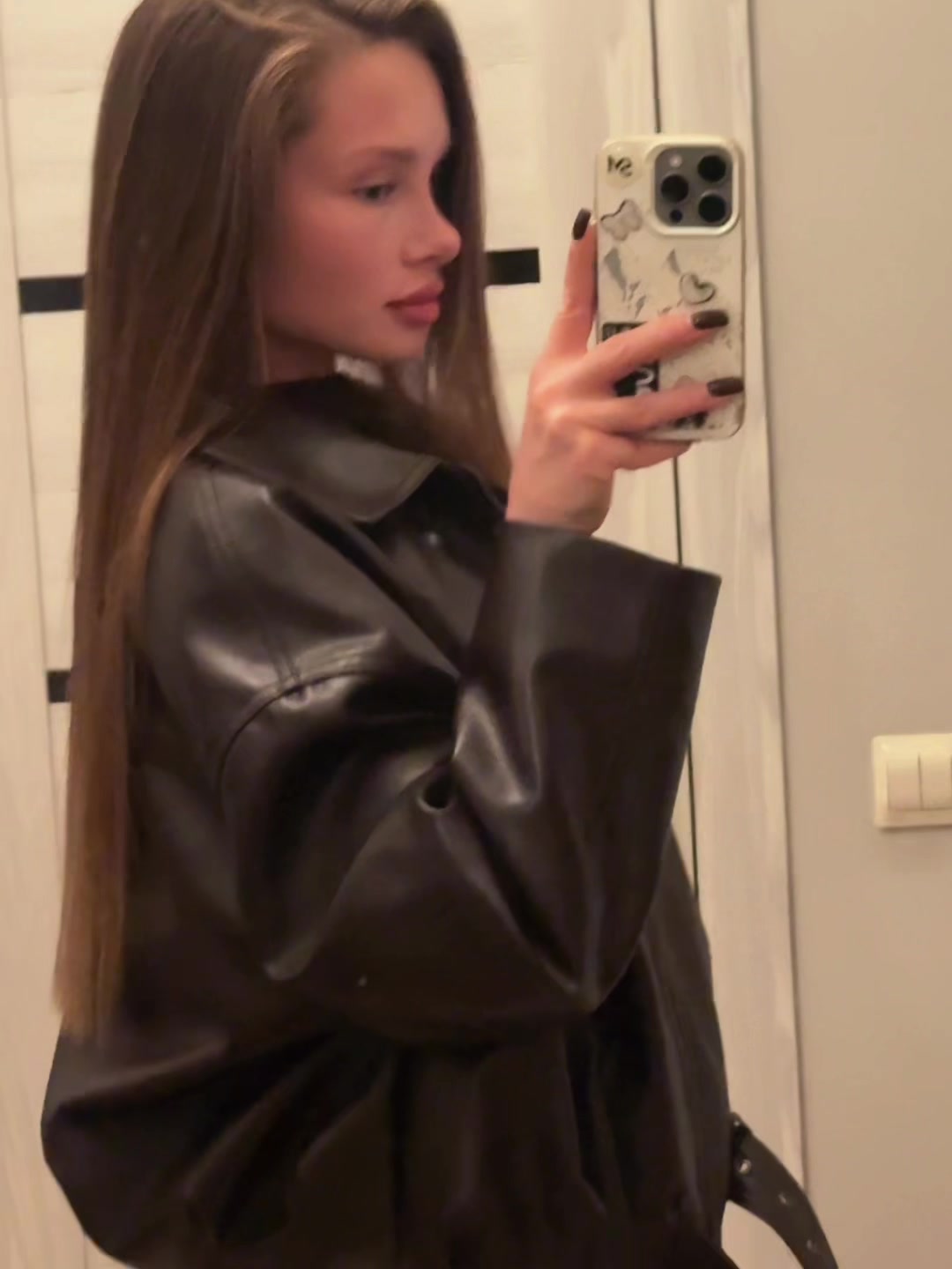 @babe.dar