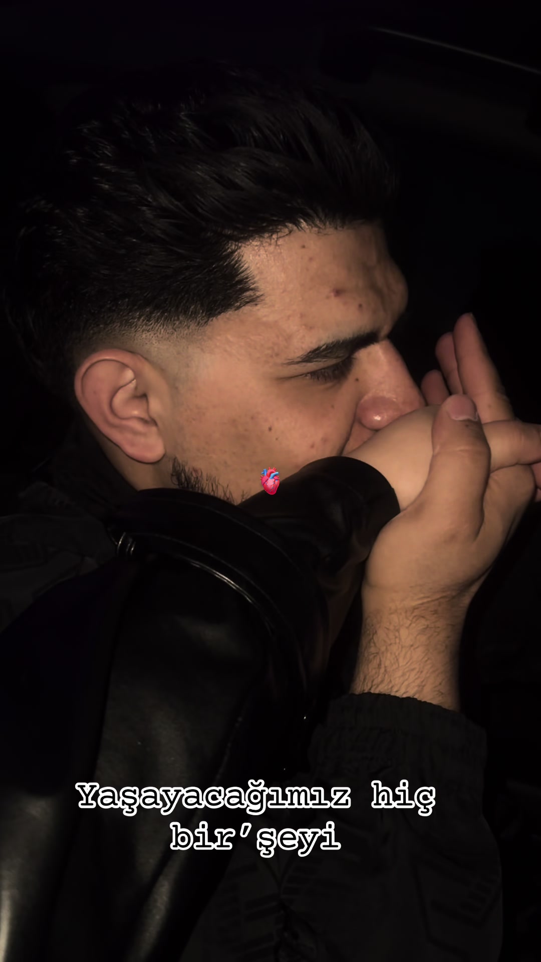 @Serkan.azusena