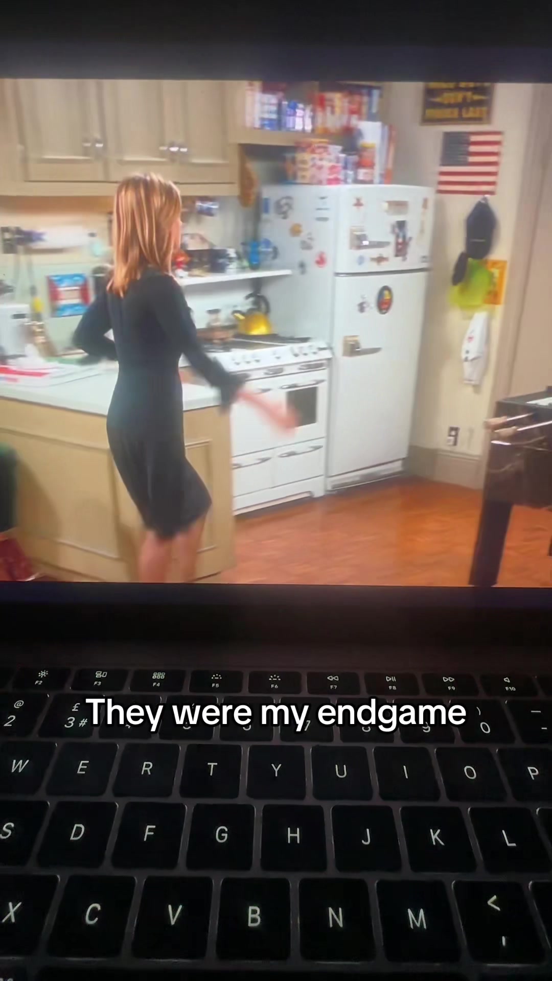 @CORRUPTBITCHH