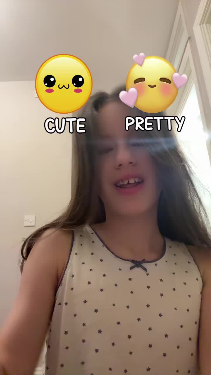 @Sophie🖤