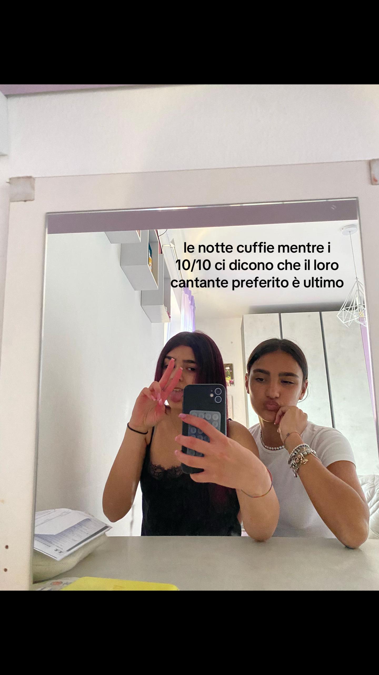 @💫2/2💫