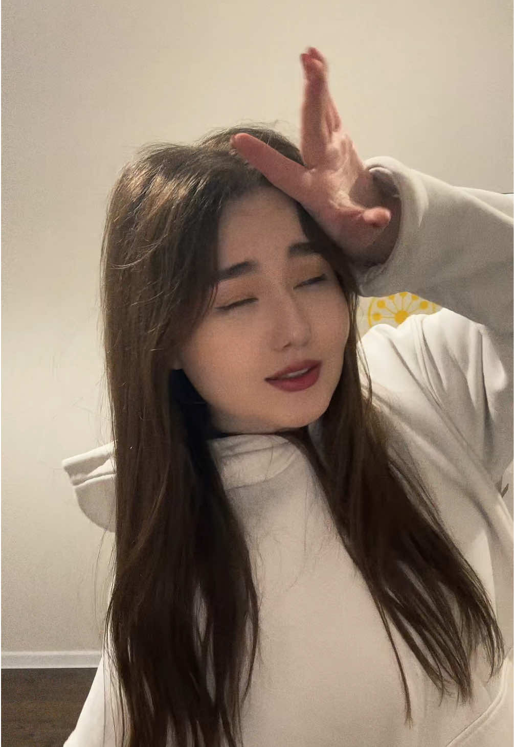 @elmireishn
