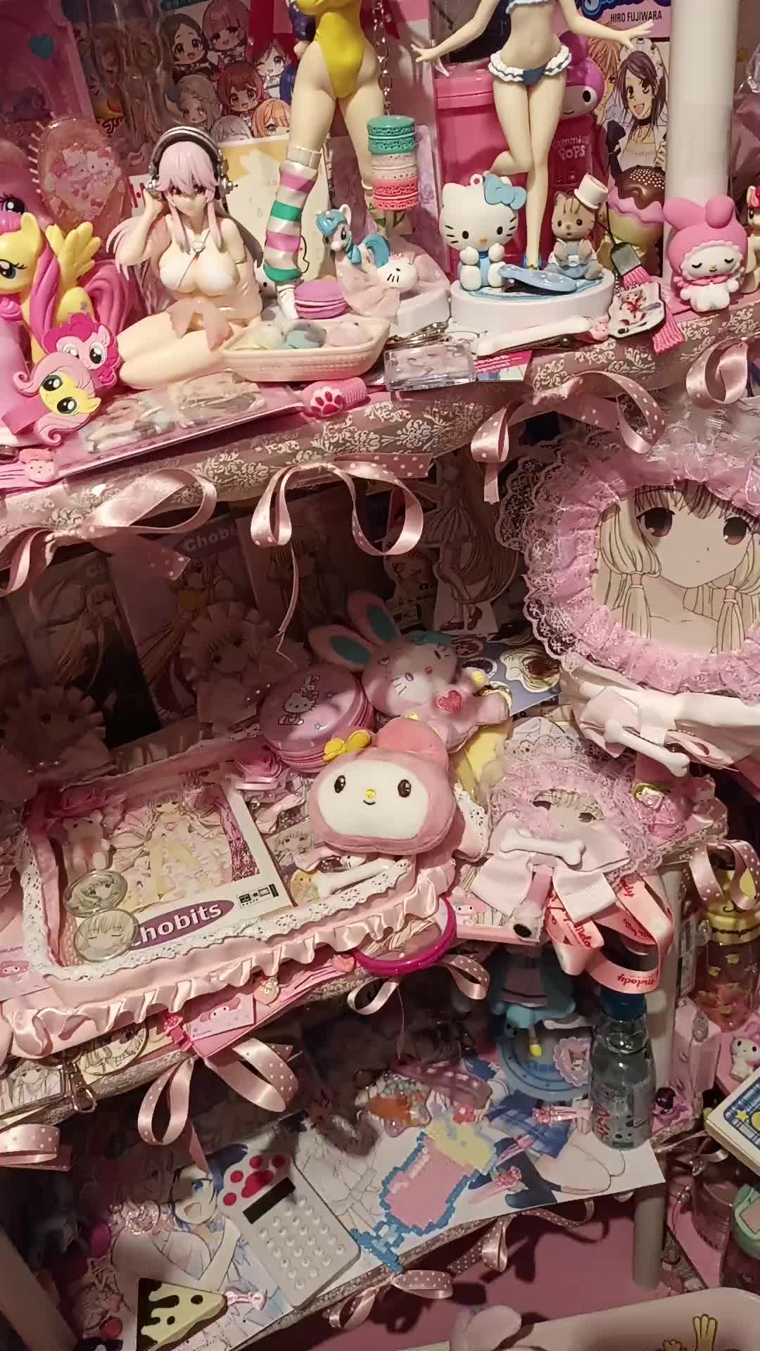 @irl Chii🍨☘️₊˚⊹♡