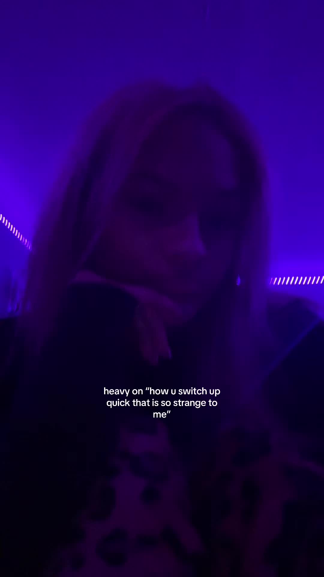 @🎀 ell