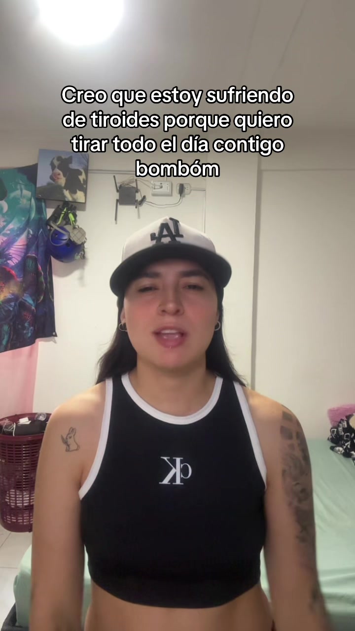 @Manuela Aldana🧢🐮