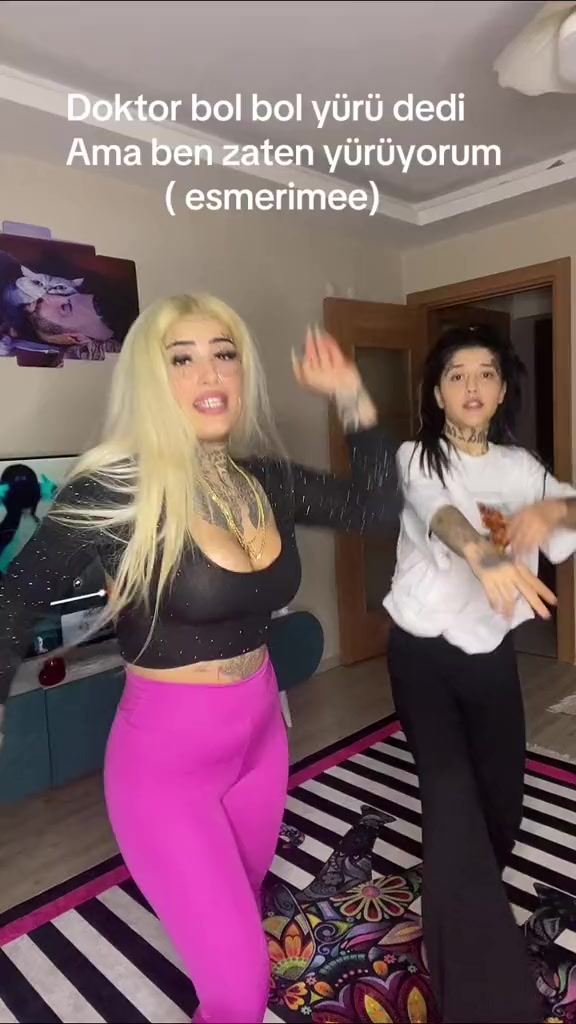 @raperinyilmaz