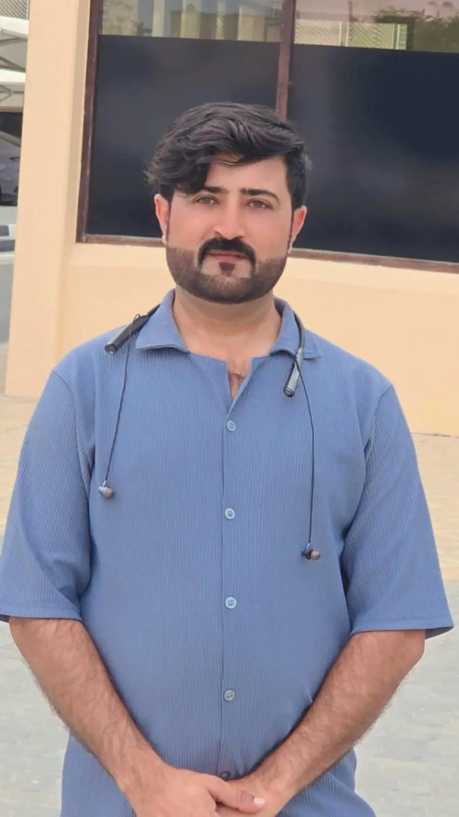 @Tariq Abbasi official ⛎